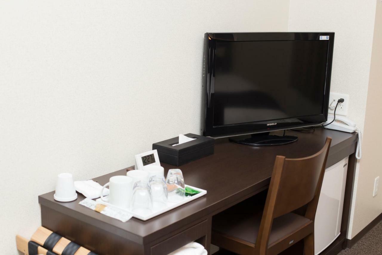 Hotel Lantana Osaka - Vacation Stay 44970V Экстерьер фото
